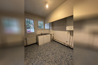  appartement toulouse 31200