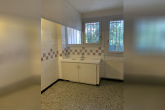  appartement toulouse 31200