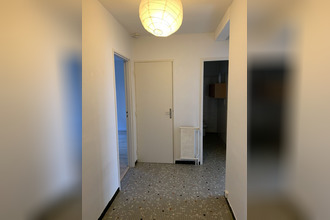  appartement toulouse 31200
