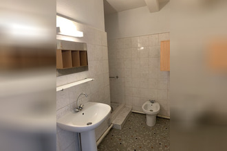  appartement toulouse 31200