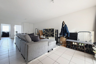  appartement toulouse 31200