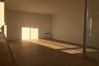  appartement toulouse 31200
