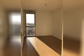  appartement toulouse 31200