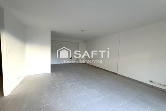  appartement toulouse 31200