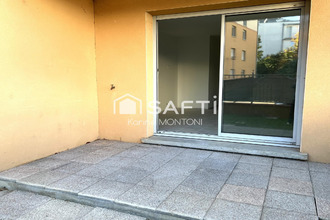  appartement toulouse 31200