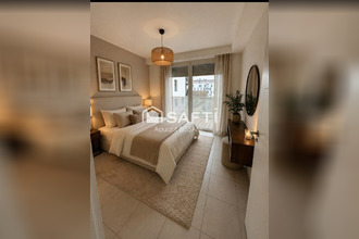  appartement toulouse 31200