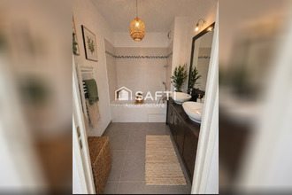  appartement toulouse 31200