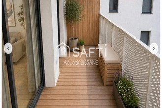  appartement toulouse 31200
