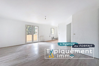  appartement toulouse 31200