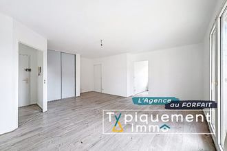  appartement toulouse 31200