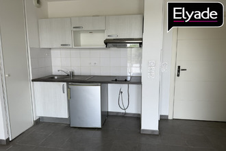 appartement toulouse 31200