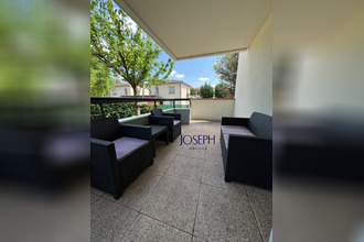  appartement toulouse 31200