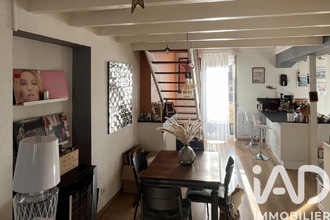  appartement toulouse 31200
