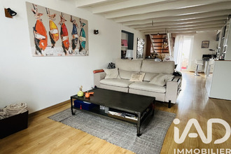  appartement toulouse 31200