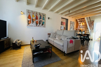  appartement toulouse 31200