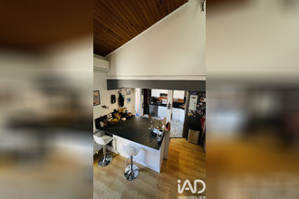  appartement toulouse 31200