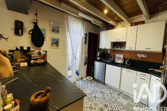  appartement toulouse 31200