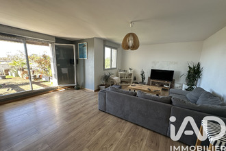  appartement toulouse 31200