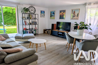  appartement toulouse 31200
