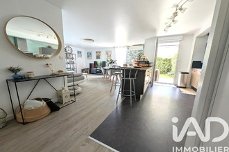  appartement toulouse 31200