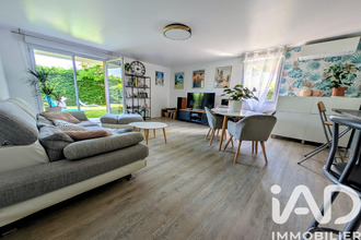  appartement toulouse 31200