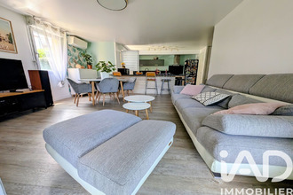  appartement toulouse 31200