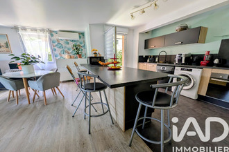  appartement toulouse 31200