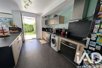  appartement toulouse 31200