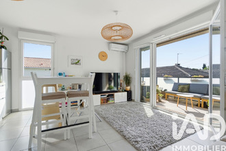  appartement toulouse 31200