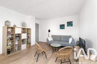  appartement toulouse 31200