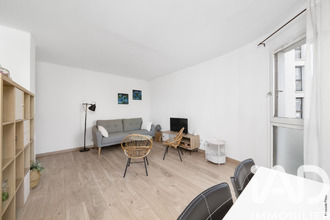  appartement toulouse 31200