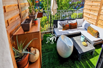  appartement toulouse 31200