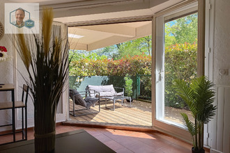  appartement toulouse 31200