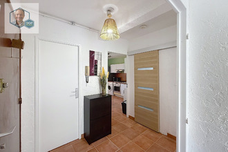  appartement toulouse 31200