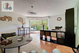  appartement toulouse 31200