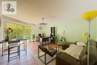  appartement toulouse 31200