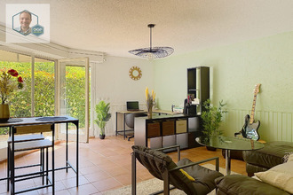  appartement toulouse 31200