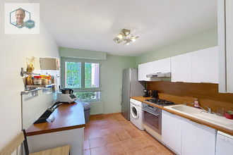  appartement toulouse 31200