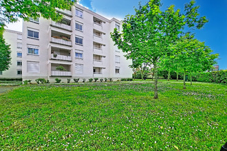  appartement toulouse 31200