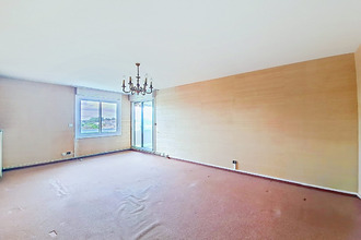  appartement toulouse 31200