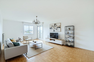  appartement toulouse 31200
