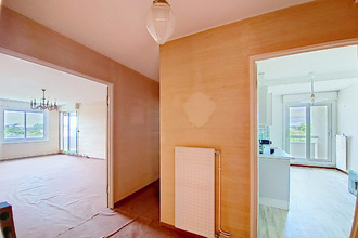  appartement toulouse 31200