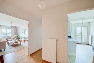  appartement toulouse 31200
