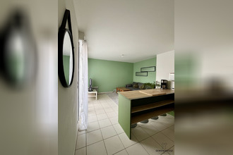  appartement toulouse 31200
