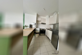  appartement toulouse 31200