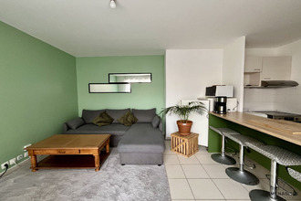  appartement toulouse 31200