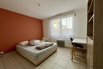  appartement toulouse 31200