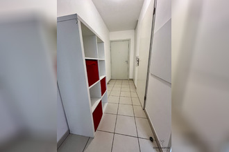  appartement toulouse 31200