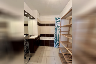  appartement toulouse 31200