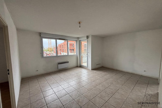  appartement toulouse 31200